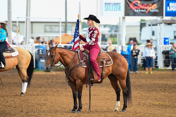rdr_7184