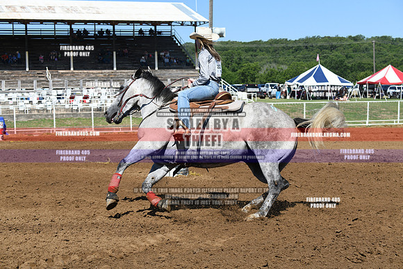 C1F_1029
