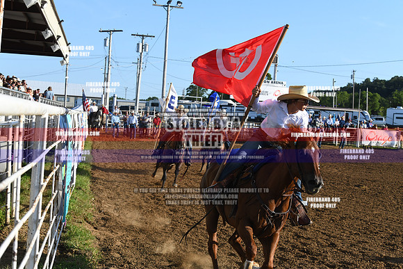 KKK_0161