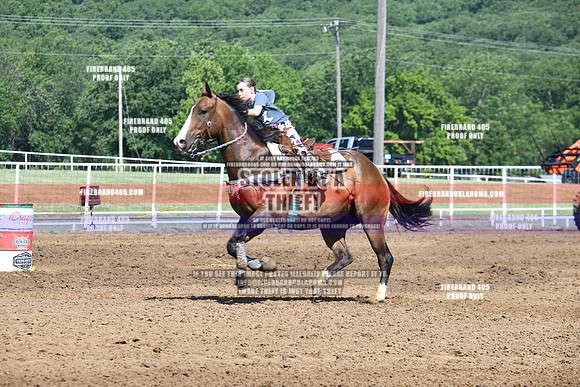 C1D_1078