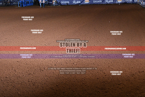 AS3_6002