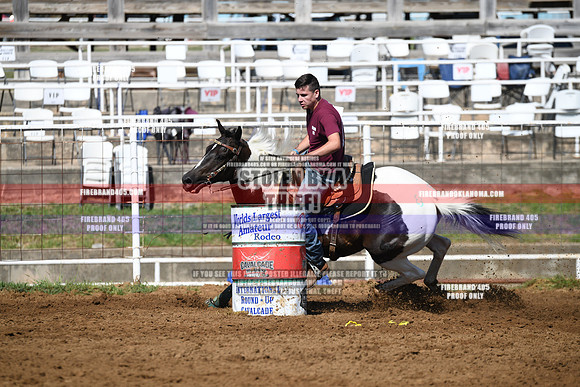 C1F_0978