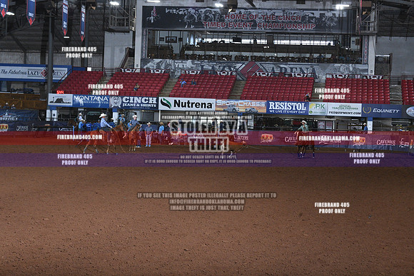 AS1_1704