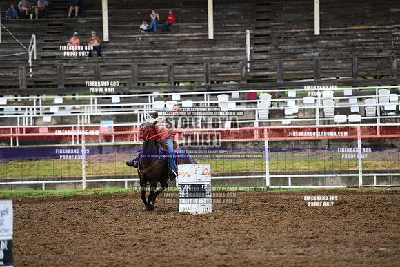 FFF_0945