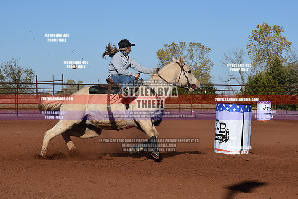 TD3_3238