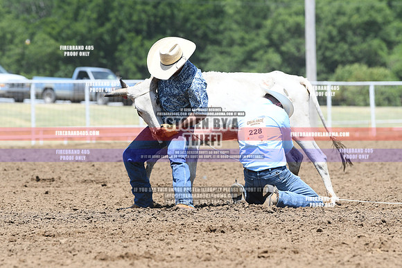 KKK_8666