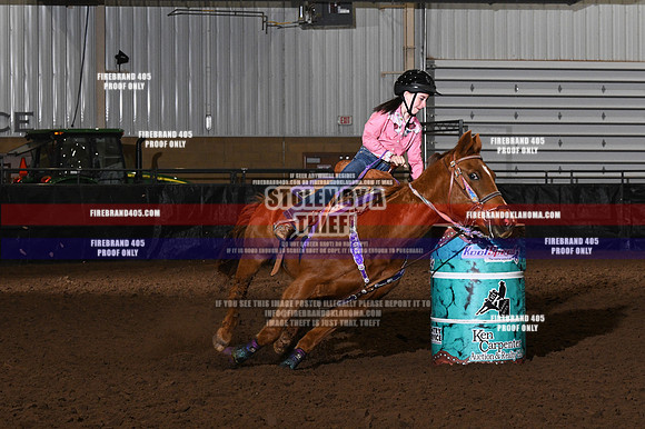 TM2_0340