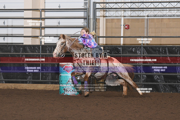 TM2_0437