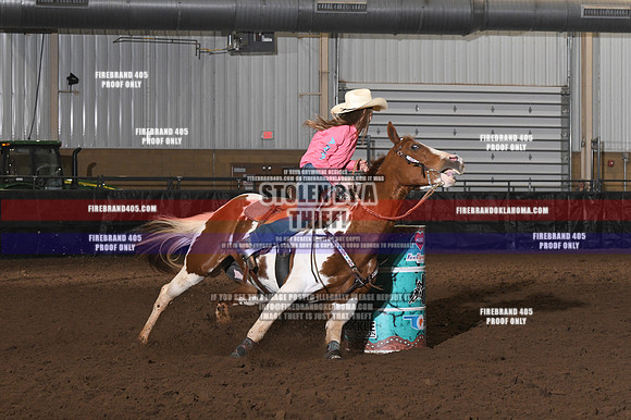 TM2_0460