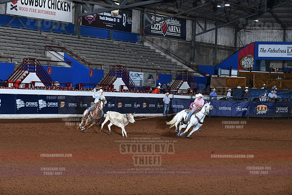 AS5_0129