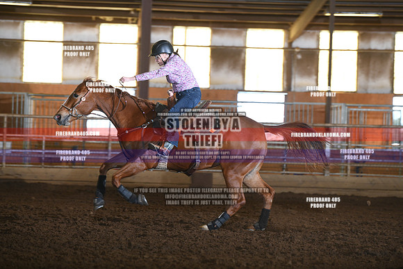 aaa_6613