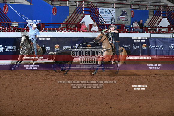AS2_4843