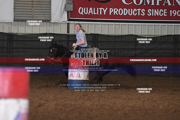 nb5_3810