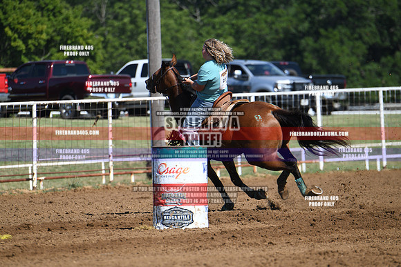 C1F_0907