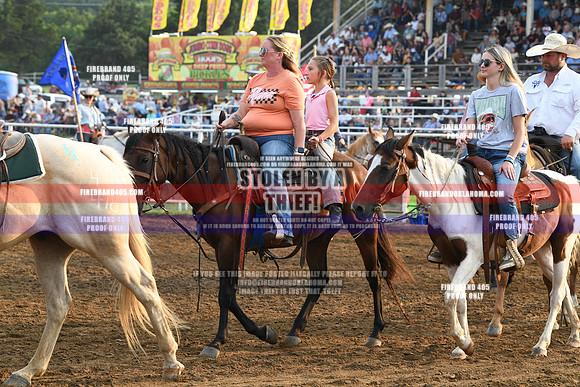 C1J_0652