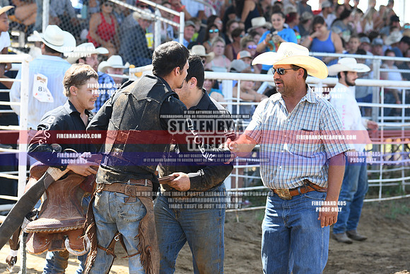 KKK_7408