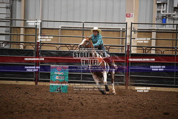EF6_2103