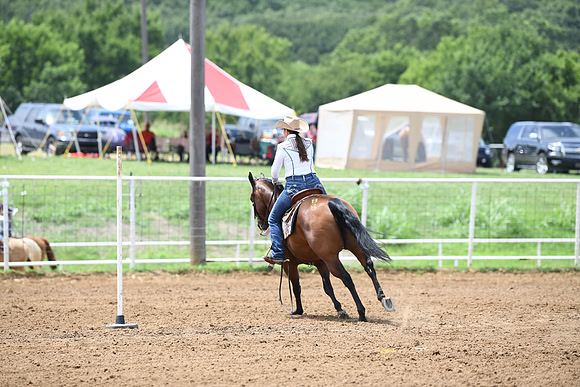 tir_2015