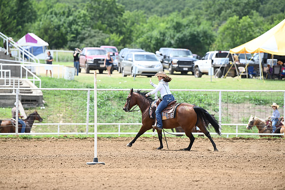 tir_2018