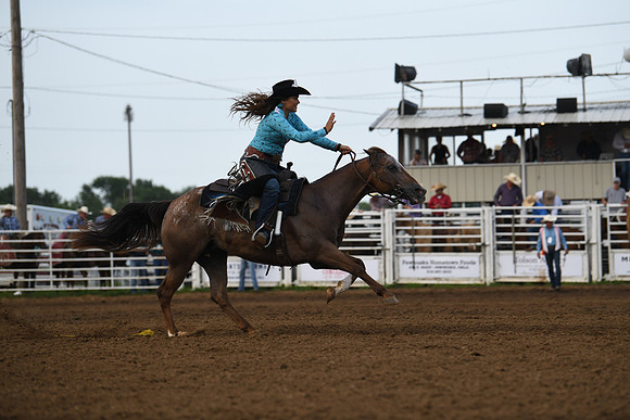 tir_5720