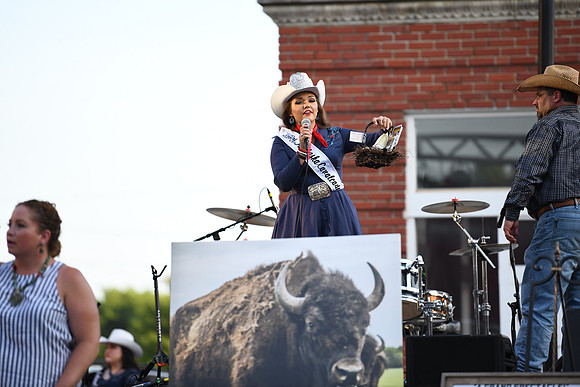 TIR_6960