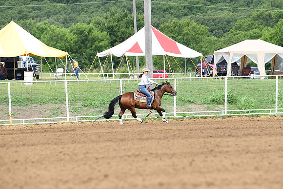 tir_7121