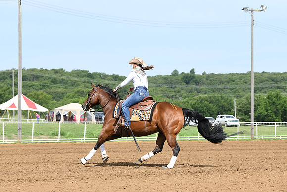 tir_7132