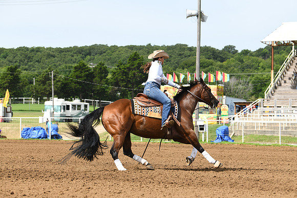 tir_7153