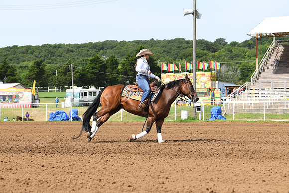 tir_7166