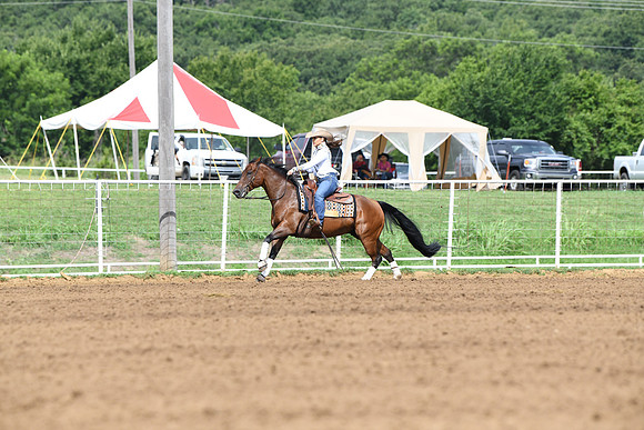 tir_7194