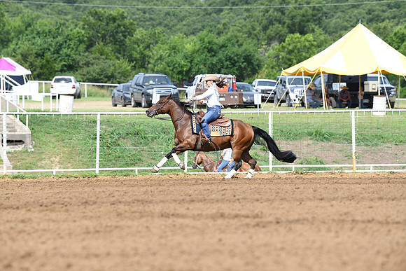 tir_7195