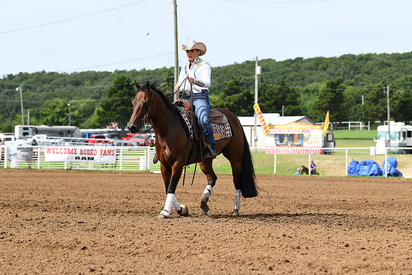 tir_7222