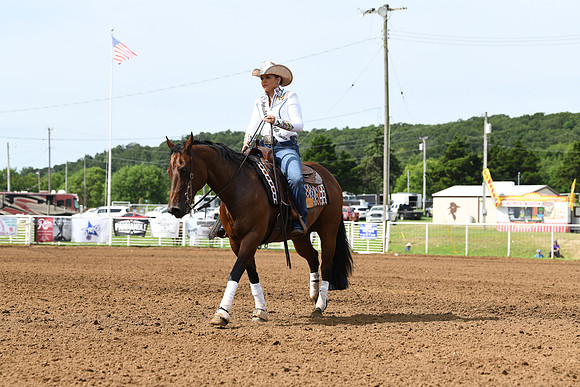 tir_7223