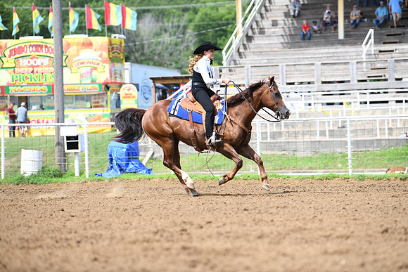 tir_7882