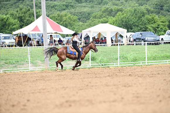 tir_7897