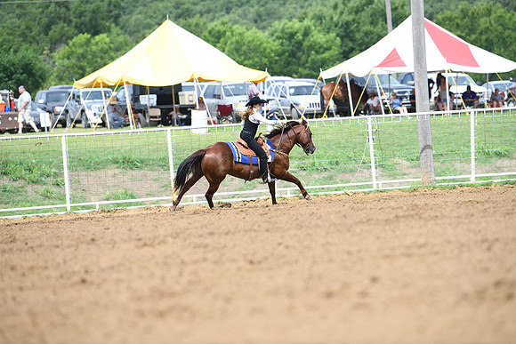tir_7953