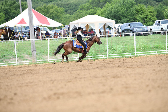 tir_7954