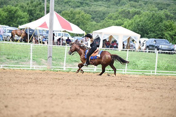 tir_7989