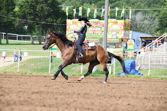 tir_7436