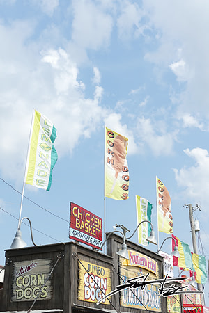 P1210960