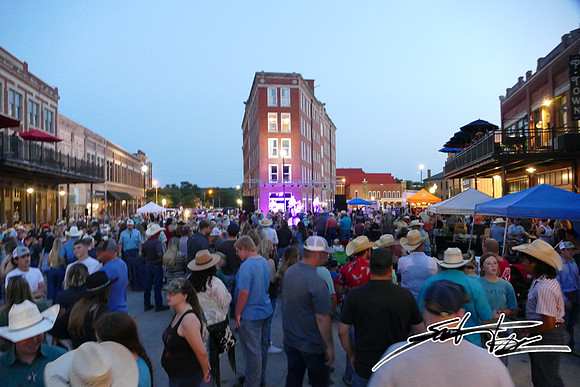 P1220161