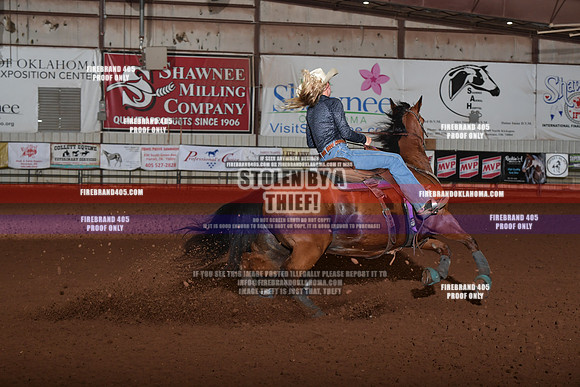 C02_3032