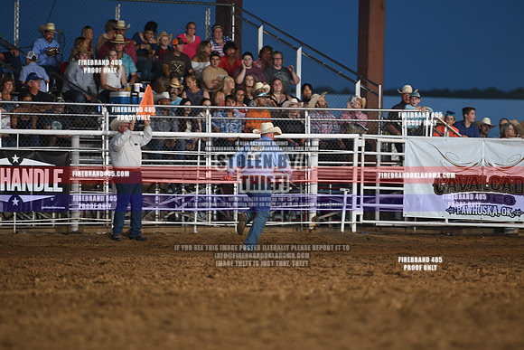 kth_4662