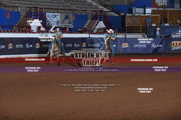 AS1_1174