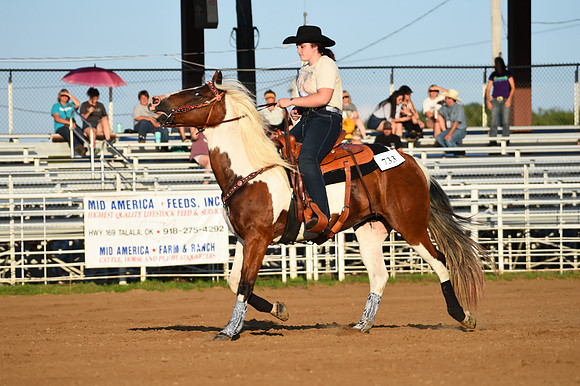 RDR_1173