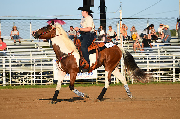 RDR_1174