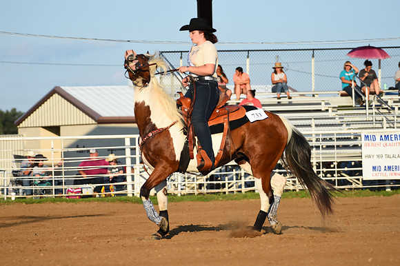 RDR_1175
