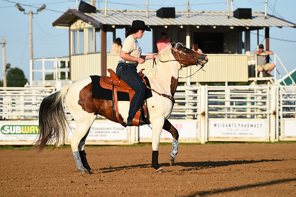 RDR_1177