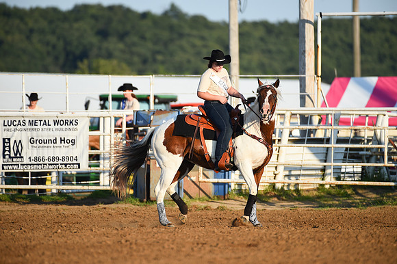 RDR_1181
