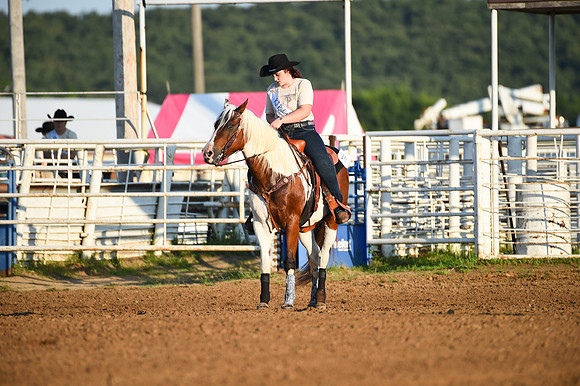 RDR_1182